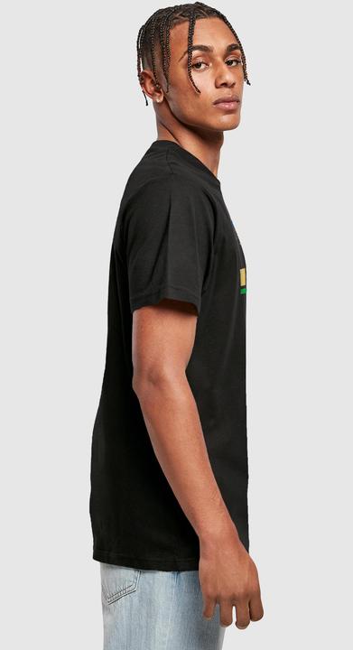 Immagine prodotto Mister Tee MisterTee Italia - 166929 (M)