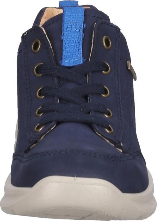 Produktbild Superfit Sneaker (20)