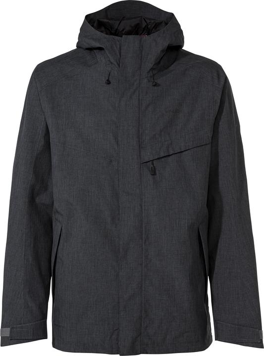 Vaude Rosemoor Jacket II