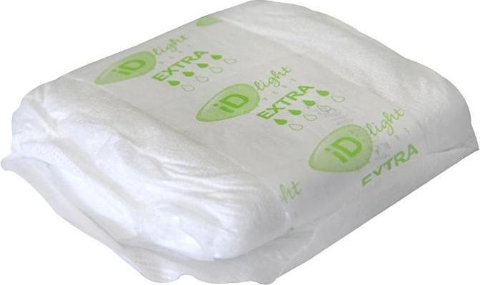 Image du produit ID Expert Light Extra (28 x)