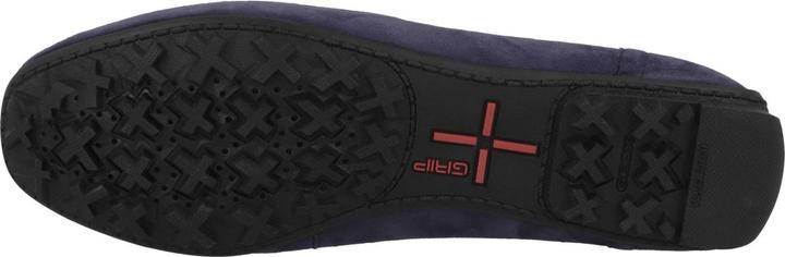 Image du produit Geox D Kosmopolis + Grip A - 61391 (38)