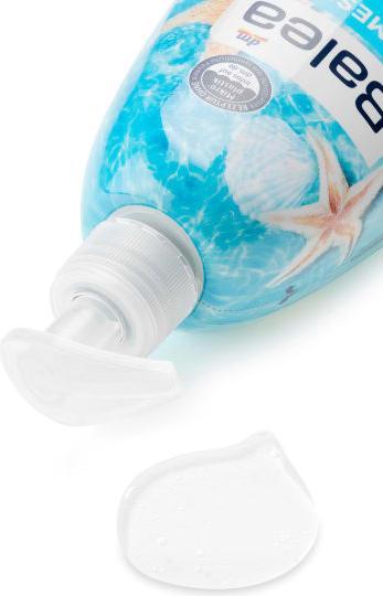 Produktbild dm Balea Meeresrauschen (Flüssigseife, 500 ml)