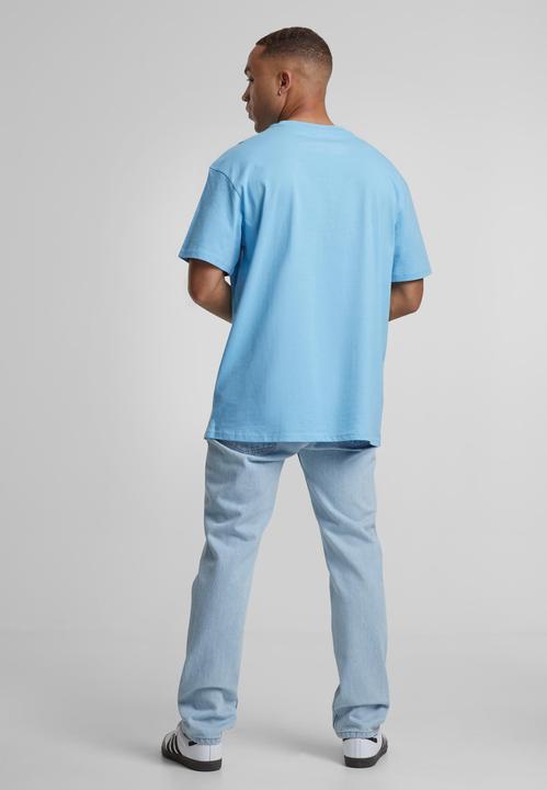 Produktbild 2Y Studios 2Y Orio Basic Slim Fit - 184679 (31)