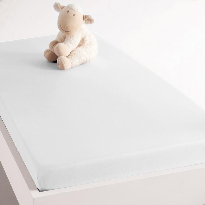 Blanc