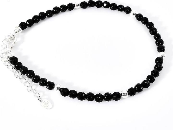 Produktbild Balibay Kimana (925 Sterling Silber)