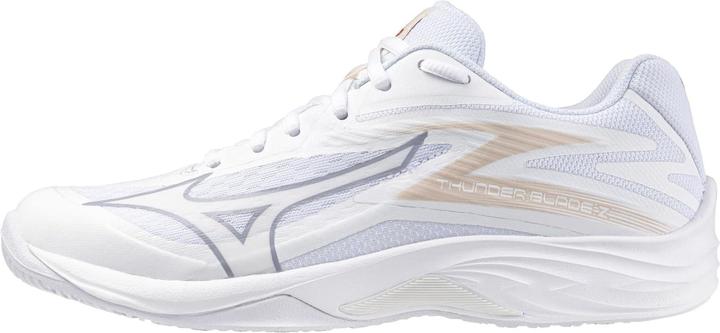 Mizuno Thunder Blade Z