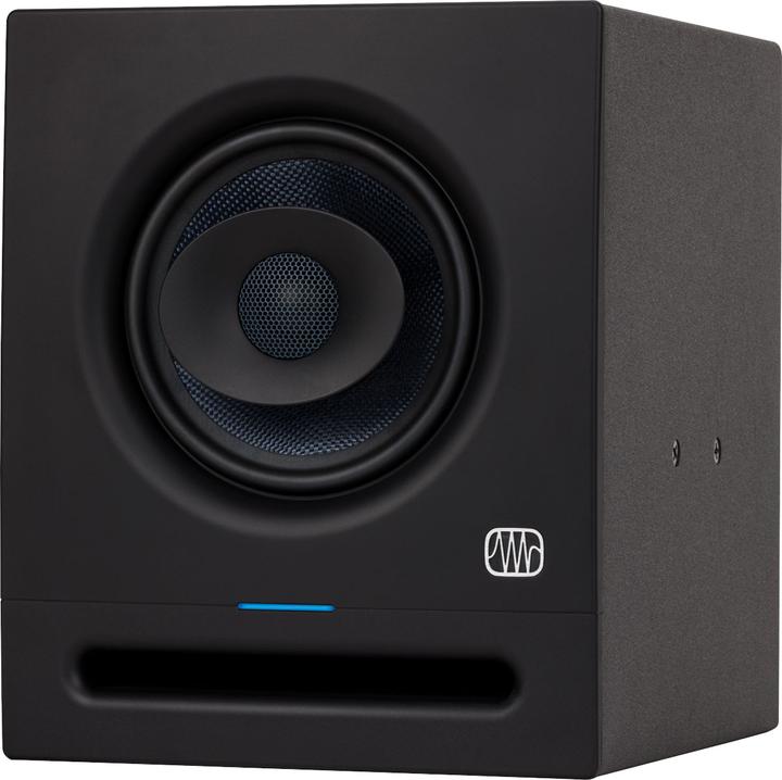 Immagine prodotto PreSonus Eris Pro 6 (Attivo, 1 pz., 1x 140 W)