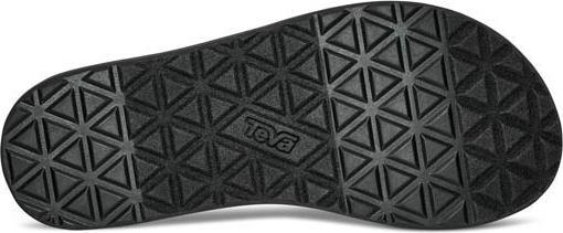 Actual product image Teva W's Original Universal Slim (40)
