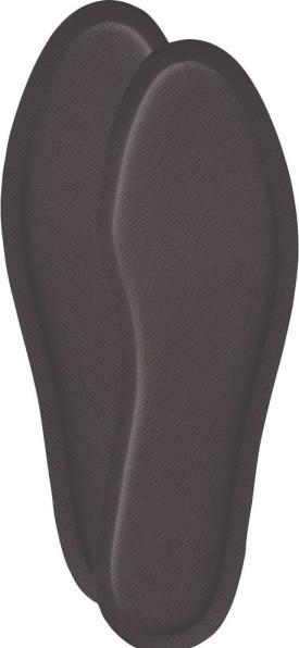 Produktbild Thermopad Sohlenwärmer - Grösse 44 - 46 / Extra-Extra-Large