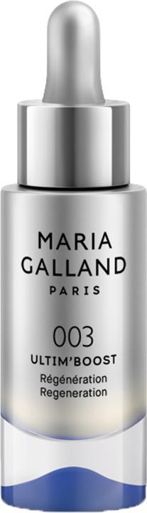 Produktbild Maria Galland Ultim'Boost (15 ml)