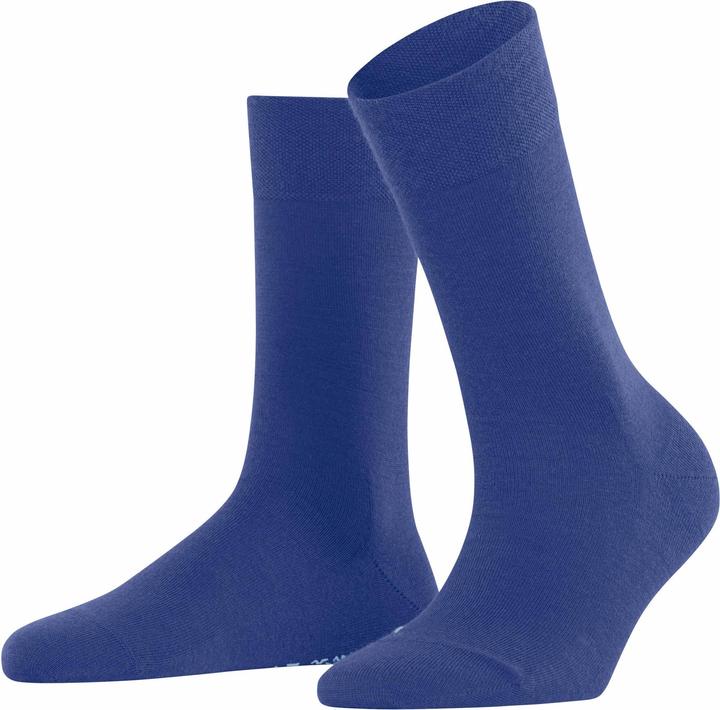 Falke Sensitive Berlin