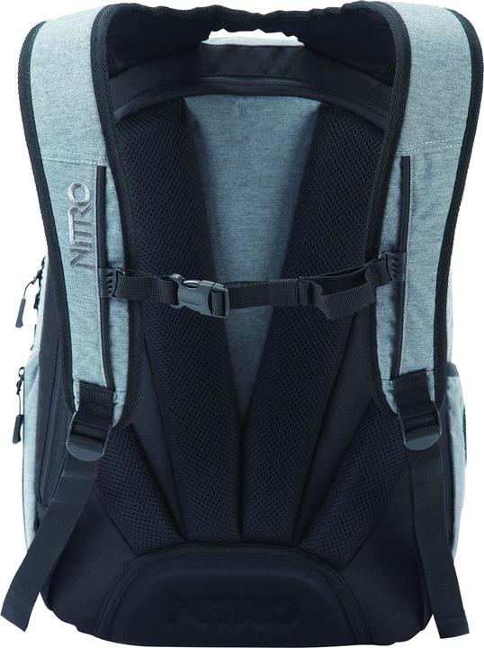 Produktbild Nitro Chase (35 l)