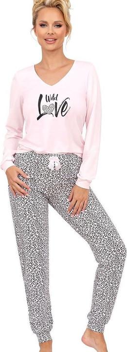 Image du produit Donna Pyjama (40)