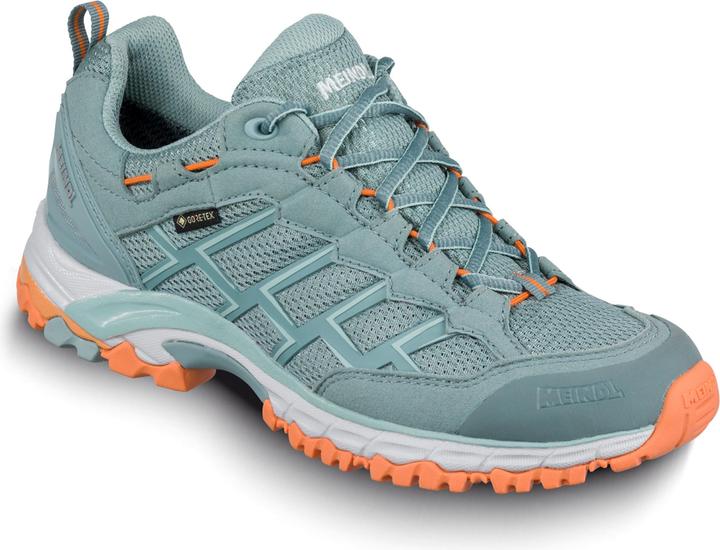 Produktbild Meindl Mindl karibe lady gtx schuhschuhe (36.5)