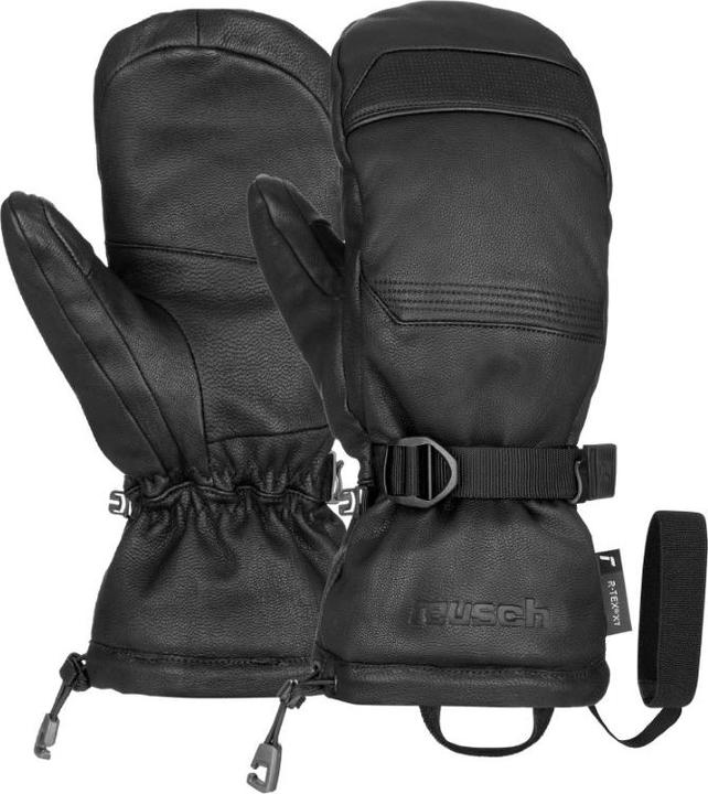 Reusch Kondor R-Tex XT (9)