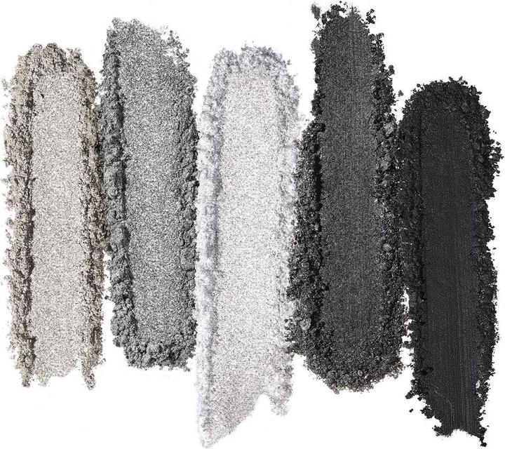 Immagine prodotto Lancôme Hypnôse (14 Smokey Chic)