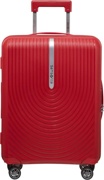 Produktbild Samsonite Hi-Fi (39 l, Handgepäck (bis 50l))