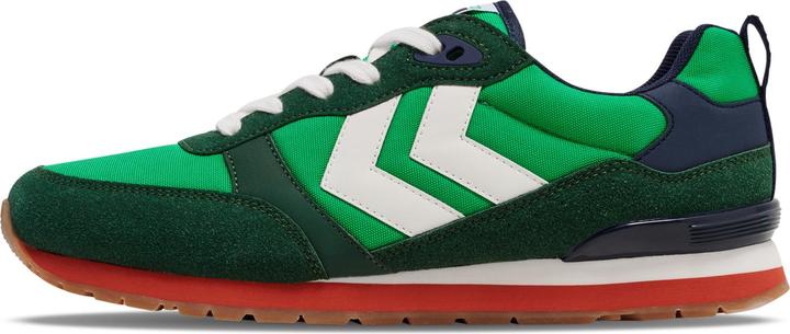 hummel MONACO 86 NS