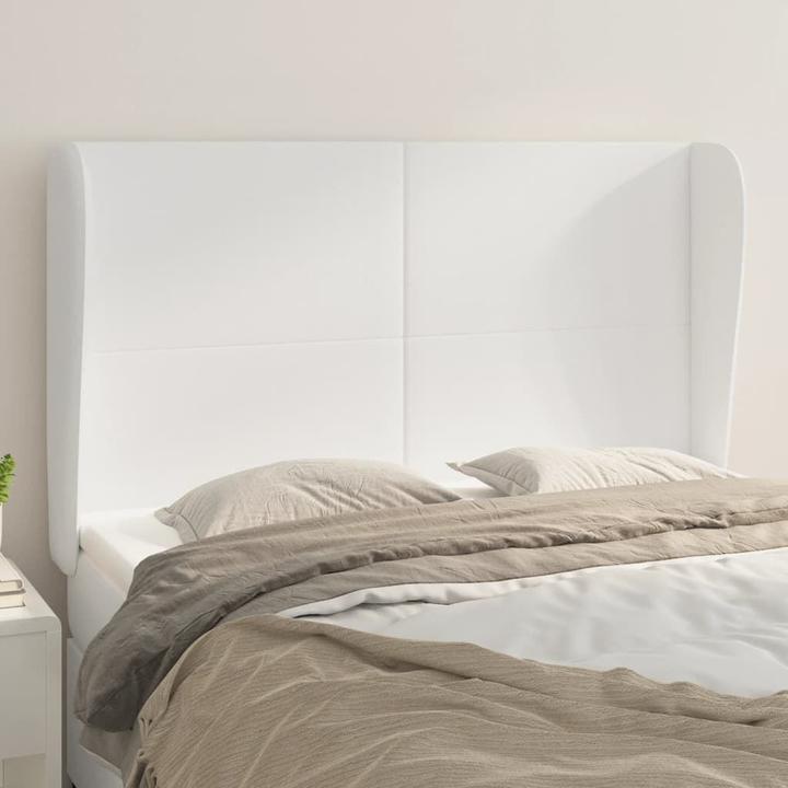 Produktbild VidaXL Chandler (147 x 23 x 128 cm)