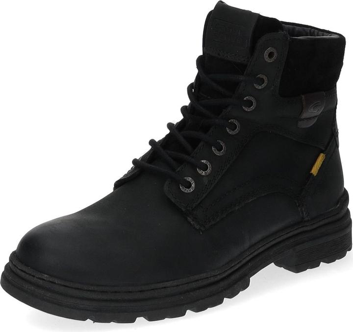 Camel Active Stiefelette (40)