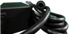 Image du produit Dell Alimentation en courant alternatif 100-240 V (45 W)