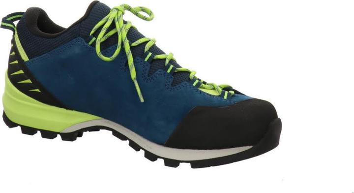 Immagine prodotto Hanwag Makra Pro Low GTX (45)