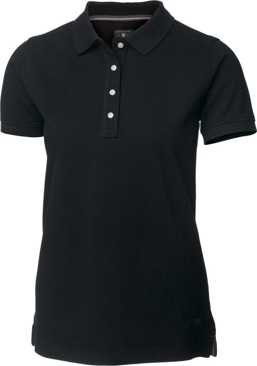 Immagine prodotto Yale Polo a manica corta (M)