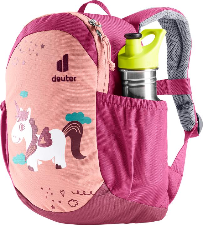 Actual product image Deuter Pico (5 l)