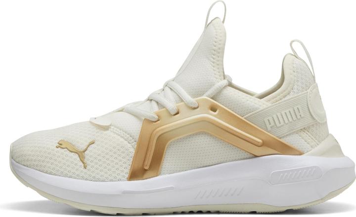 Produktbild Puma Softride Enzo 5 Metallic Wn's (37.5)