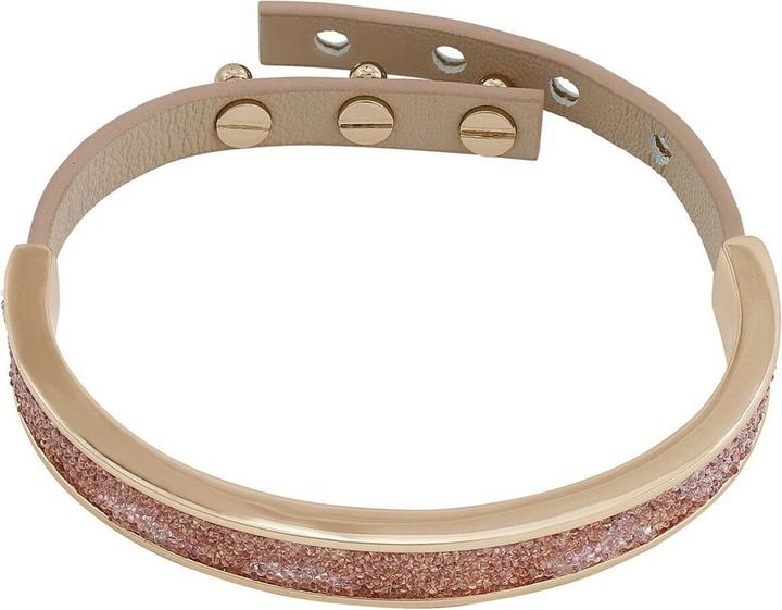 Produktbild Adore Damenarmreif 5303181 6 cm (6 cm, Leder)