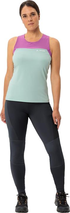 Immagine prodotto Vaude Scopi Tights II (36)