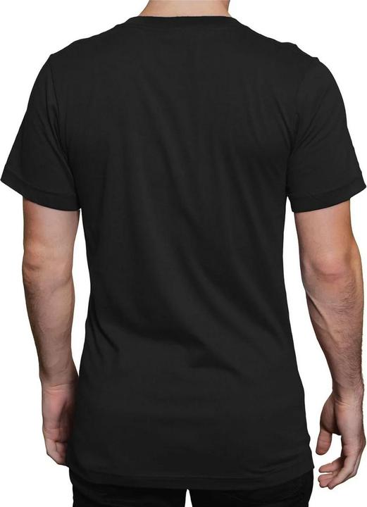 Produktbild Winnie the Pooh Ballon TShirt aus Baumwolle (XL)