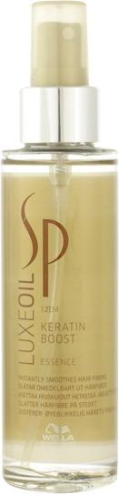 Wella SP Luxeoil Keratin Boost Essence (100 ml)
