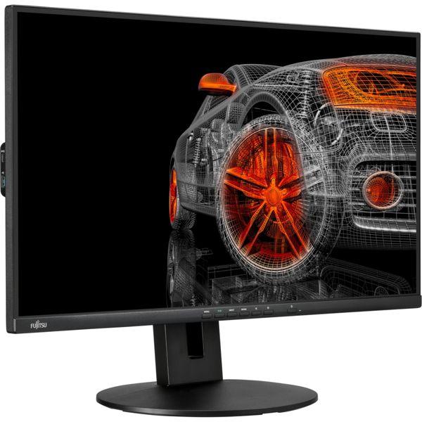 Image du produit Fujitsu B27-9 TS (1920 x 1080 pixels, 27")