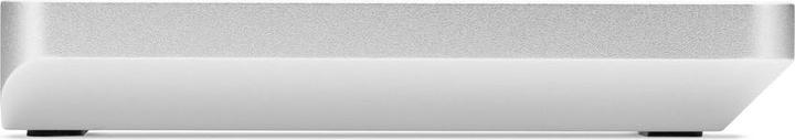 Produktbild OWC SSD 1TB Envoy Pro Elektron USB-C - Solid State Disk - 1.000 GB (1000 GB)