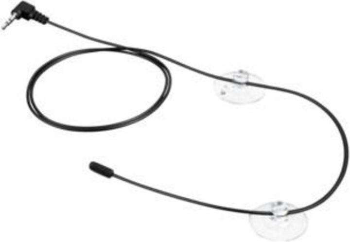 Garmin Replacement antenna for traffic receiver GTM
