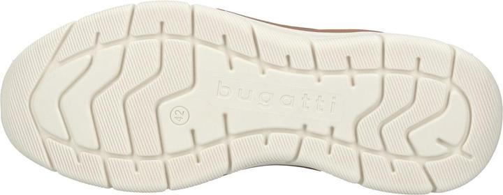 Produktbild Bugatti Sneaker (40)
