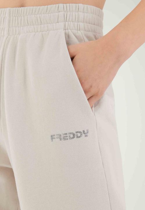Produktbild Freddy Sweatpants MUSIC1C024X (XL)