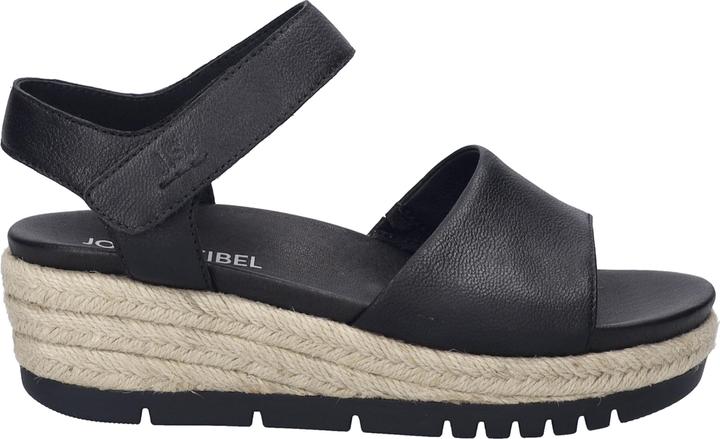 Actual product image Josef Seibel 64202-234 (42)
