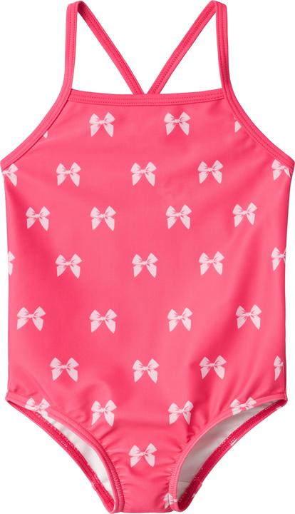 Fandango Pink