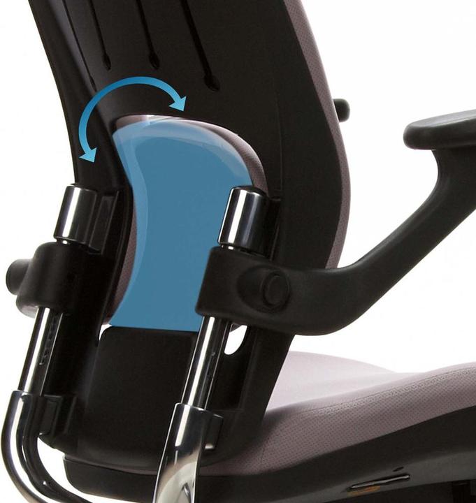 Actual product image Hjh Office VAPOR LUX