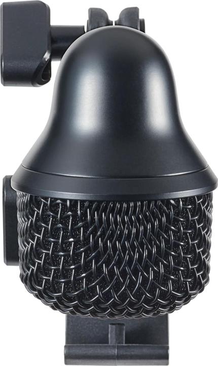 Image du produit Shure Nexadyne 6