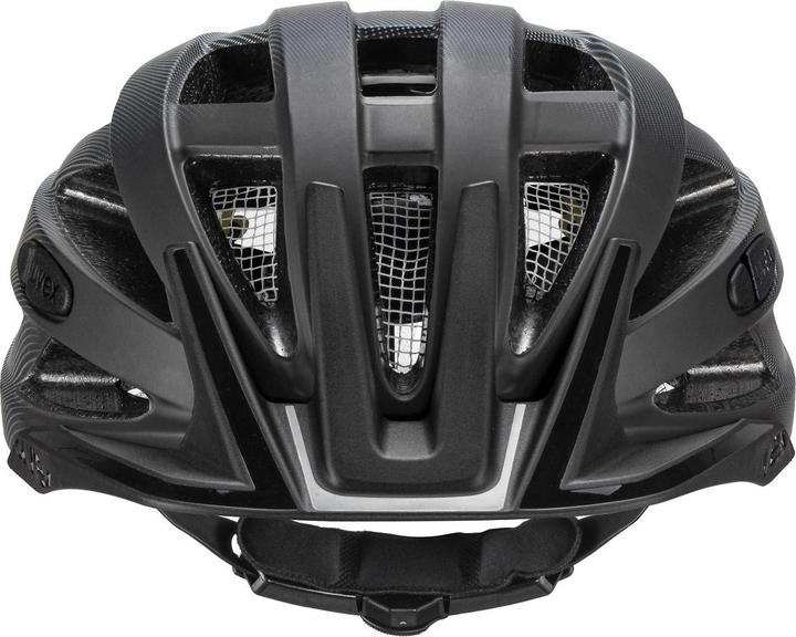 Produktbild Uvex Sports I-vo cc MIPS (56 - 60 cm)