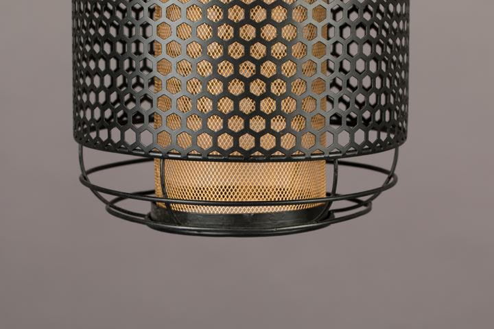 Image du produit Dutchbone Archer (E27)