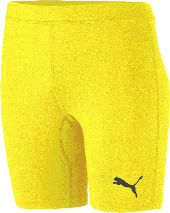 Produktbild Puma LIGA Baselayer Short Tight-655924 (S)