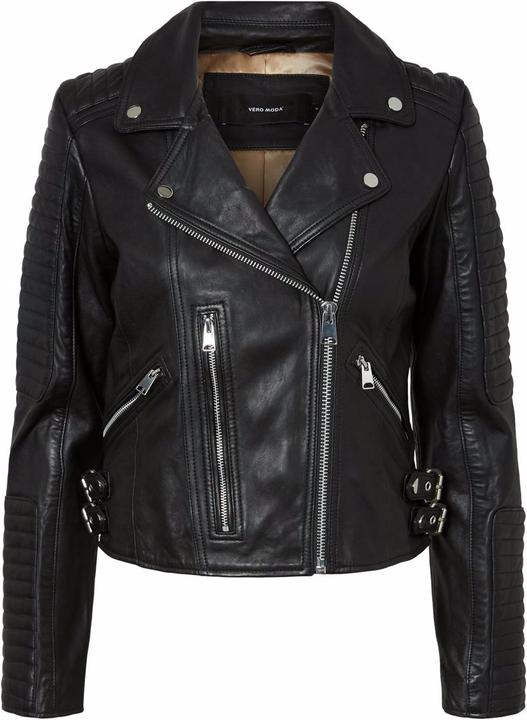 Vero Moda Short cut jacket