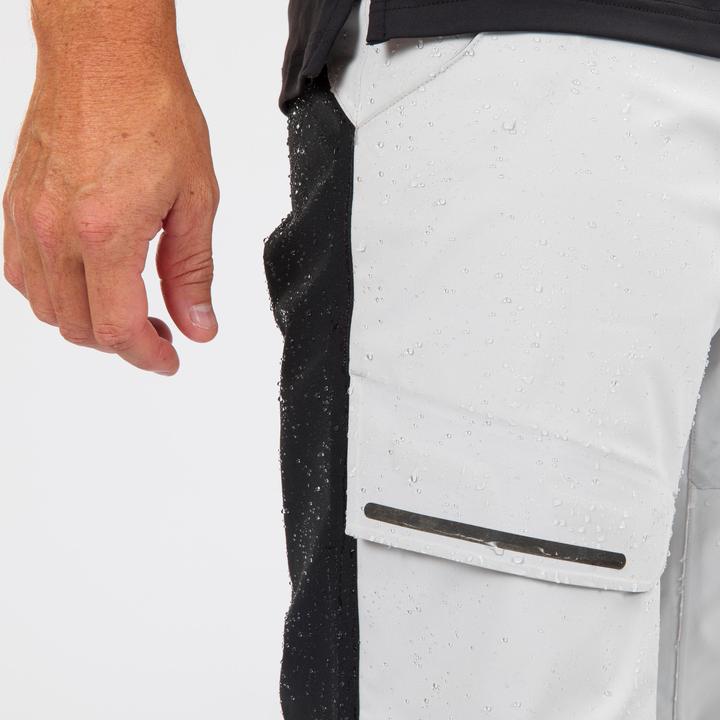 Actual product image Tribord SAILING 900 (S)