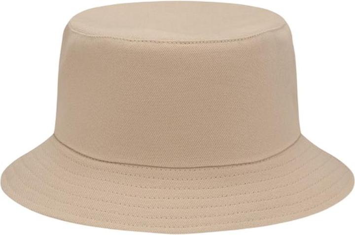 Khaki-Braun
