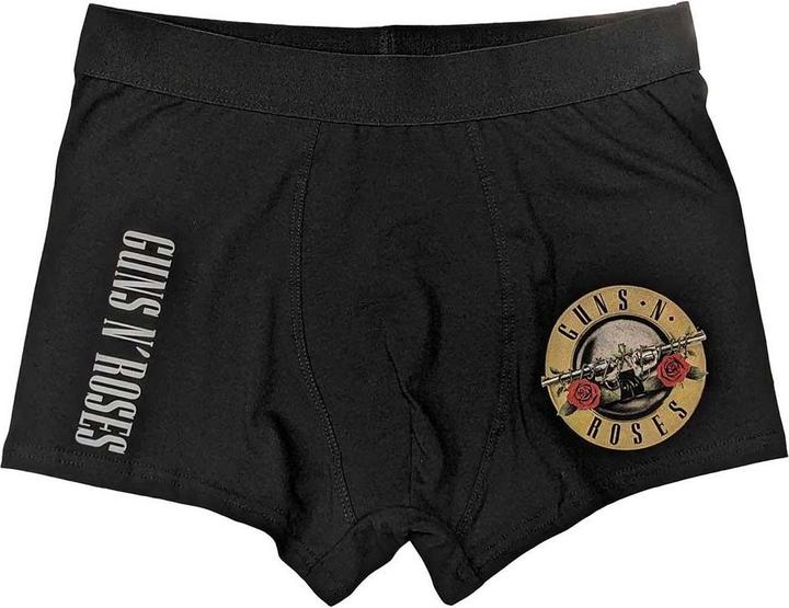 Guns N Roses Classic Boxershorts