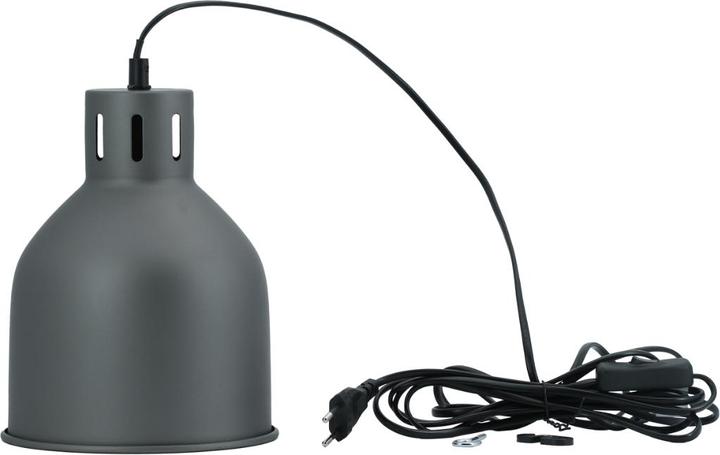 Produktbild Venso Saga (LED, 230 V)